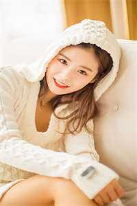 妻子带男助理住进婚房后，公司破产了叶轻云白川全文