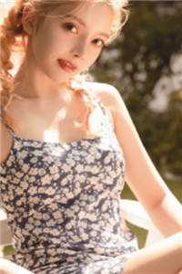 只因曾经爱过热门