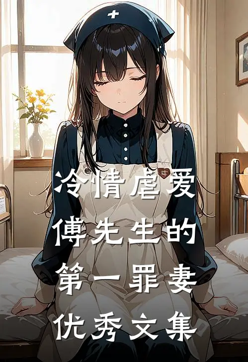 冷情虐爱傅先生的第一罪妻优秀文集