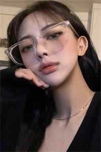 我爸妈是纯恨夫妻，可我高烧晕厥他们怎么不恨了？番外+无删减