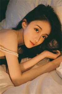 情深朝朝如许完整