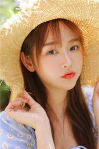 父亲中奖五百万后，我选择了断亲在线阅读全本阅读