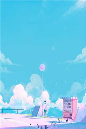 豪门小娇妻超甜！大佬夜夜亲红温短篇小说阅读