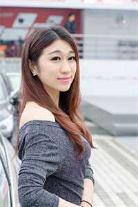 摊牌！你造的假，够你老公牢几年好看的小说推荐完结