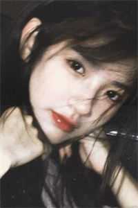 从此山河不逢君全文免费阅读