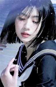 旧岁阑珊，故人迟来番外