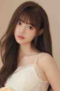 室友冒充我网恋当海王，我去面基开鱼塘完整