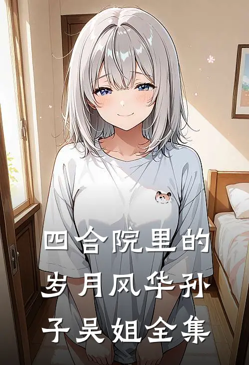 《四合院里的岁月风华》孙子吴姐 全集