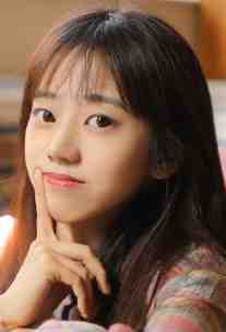 烽烟万里客未归小说畅读