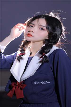 秦琼模板加金瞳，这局我稳了无删减