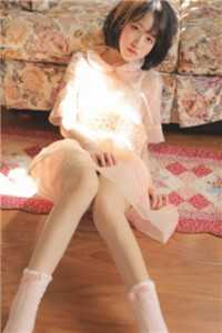 倚窗送风语萧祁渊谢流筝完结文