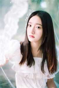 怀了绝嗣军官的崽，辣美人被团宠全文阅读最新