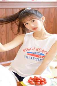 被骂渣男后，我让未婚妻公司上市即破产抖音