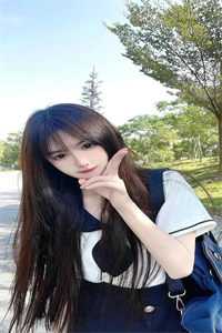 疏风云散待晴时乔砚舟傅清薇全文+免费