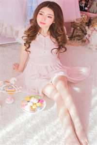 在春天来临之前林知夏沈见川完结文