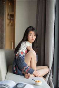 剜我半张脸后，冷血帝王哭求原谅前言+后续