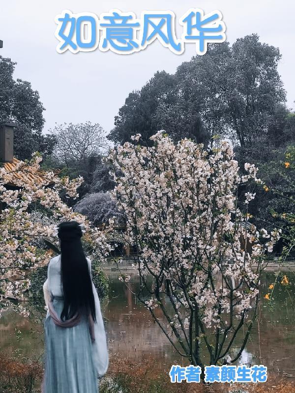 爱若有天意，兜转终可回无删减