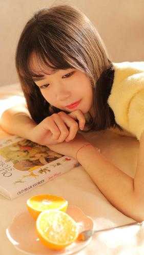 催眠我失忆后，她后悔了完结+番外