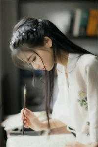 相思无泪，悲欢难寻推荐