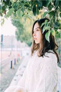 成全老公跟他前妻后，老公悔疯了小说在线阅读免费