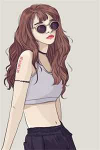 公司新产品发布会上，我把妻子的效果图公之于众在线看