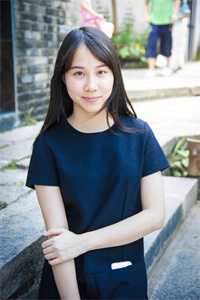 被同事污蔑成小三后，销冠不干了结局