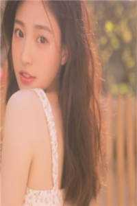 室友在网上冒充我当海王，我去面基开鱼塘精选