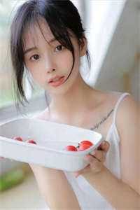 养心殿那位娇娇，被陛下宠疯了篇章