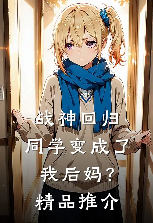 战神回归同学变成了我后妈?精品推介