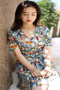 八零年代营长老公背着我跟寡嫂结婚，我选择成全小说免费阅读