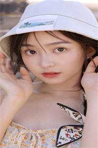 大明：开局被燕王妃下药已完结