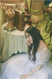 黎雨未至葬落日免费看