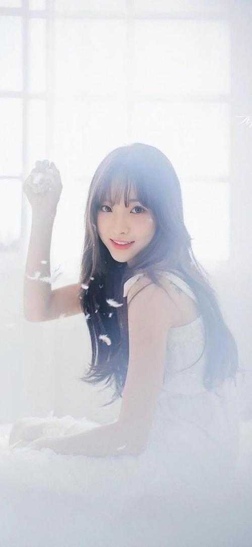 念念已忘免费看