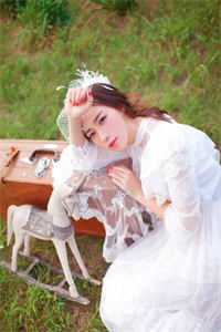 长风不渡意难平最新