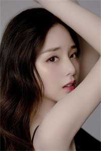 以我缝骨之术，渡你此生清欢全球完整文集