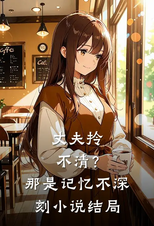 丈夫拎不清?那是记忆不深刻结局吗