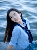 我与表嫂的秘密火爆小说