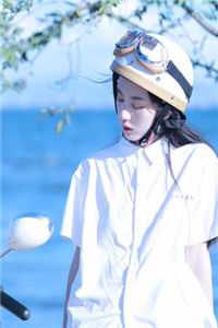 拒绝妻子人工授精后，妻子把我告上法庭热门