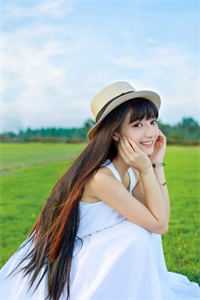 萌宝空降，科研大佬沦为女儿奴全集