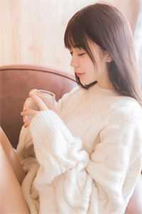 我与表嫂的秘密烟瑶陈宇全集