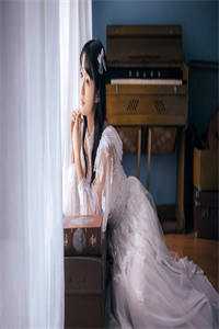 小院春秋：我的媳妇不太聪明高口碑