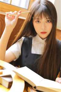 你给的砒霜，我当余生尝苏雨柔顾承霄全文免费