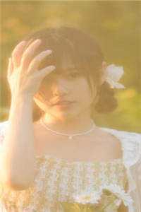 被抱错的两位千金成团宠了抖音热门