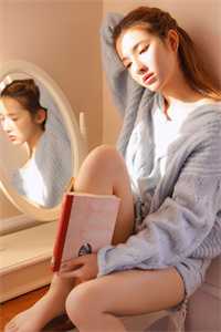 白云空寄旧时言番外