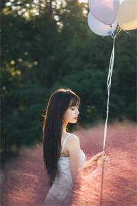 作精娇妻一胎三宝，糙汉军官追着宠阮紫依沈郁峥全文+免费