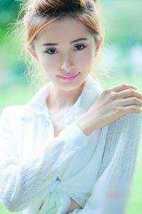 对花生过敏的妻子吃下助理蘸了花生酱的鹅肝，我让她吃十盘！宋妙歌裴君邪结局+番外