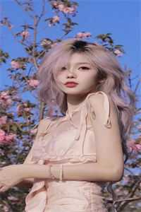 心动也曾震耳欲聋小说畅读