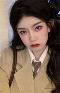 江山残照，落落舒清眺by