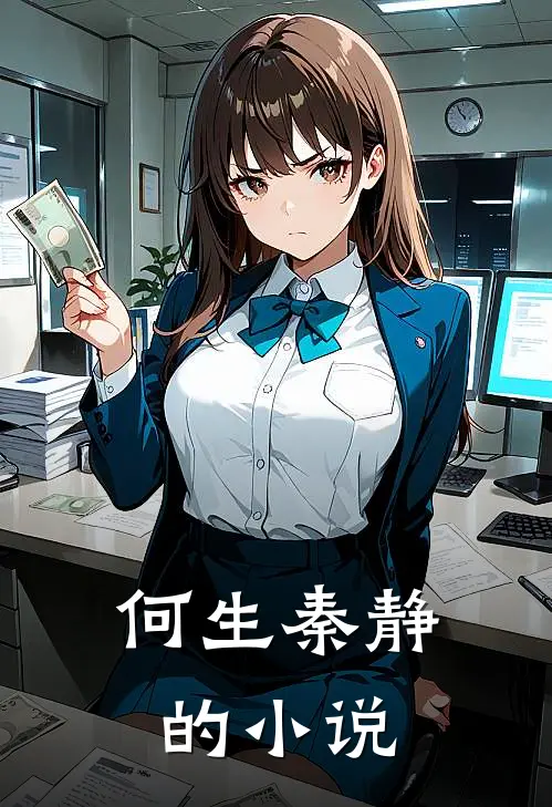 何生秦静小说身有亿万的天才神医在线阅读
