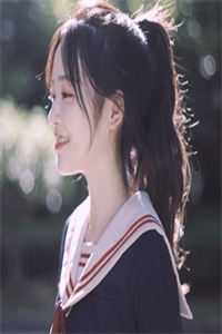 相府真千金找上门后，貔貅转世的我乐疯了短篇